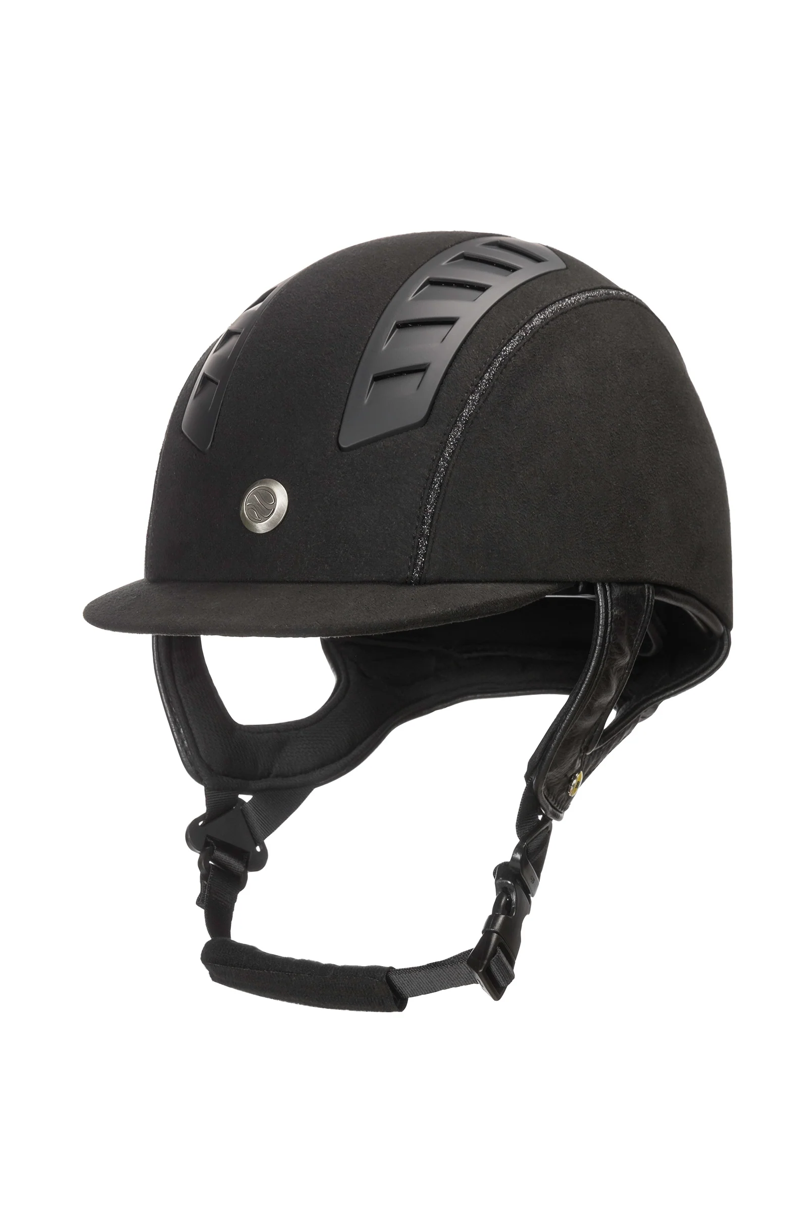 Slider Valentines Riding Essentials [hidden]